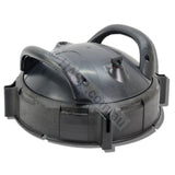 Lid for Astralpool ZX & Smart Cartridge Filters - Heater and Spa Parts