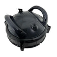 Lid For Astralpool Zx & Smart Cartridge Filters Pool Spa