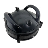 Lid For Astralpool Zx & Smart Cartridge Filters Pool Spa