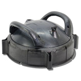 Lid for Astralpool ZX & Smart Cartridge Filters - Heater and Spa Parts
