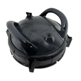Lid For Astralpool Zx & Smart Cartridge Filters Pool Spa