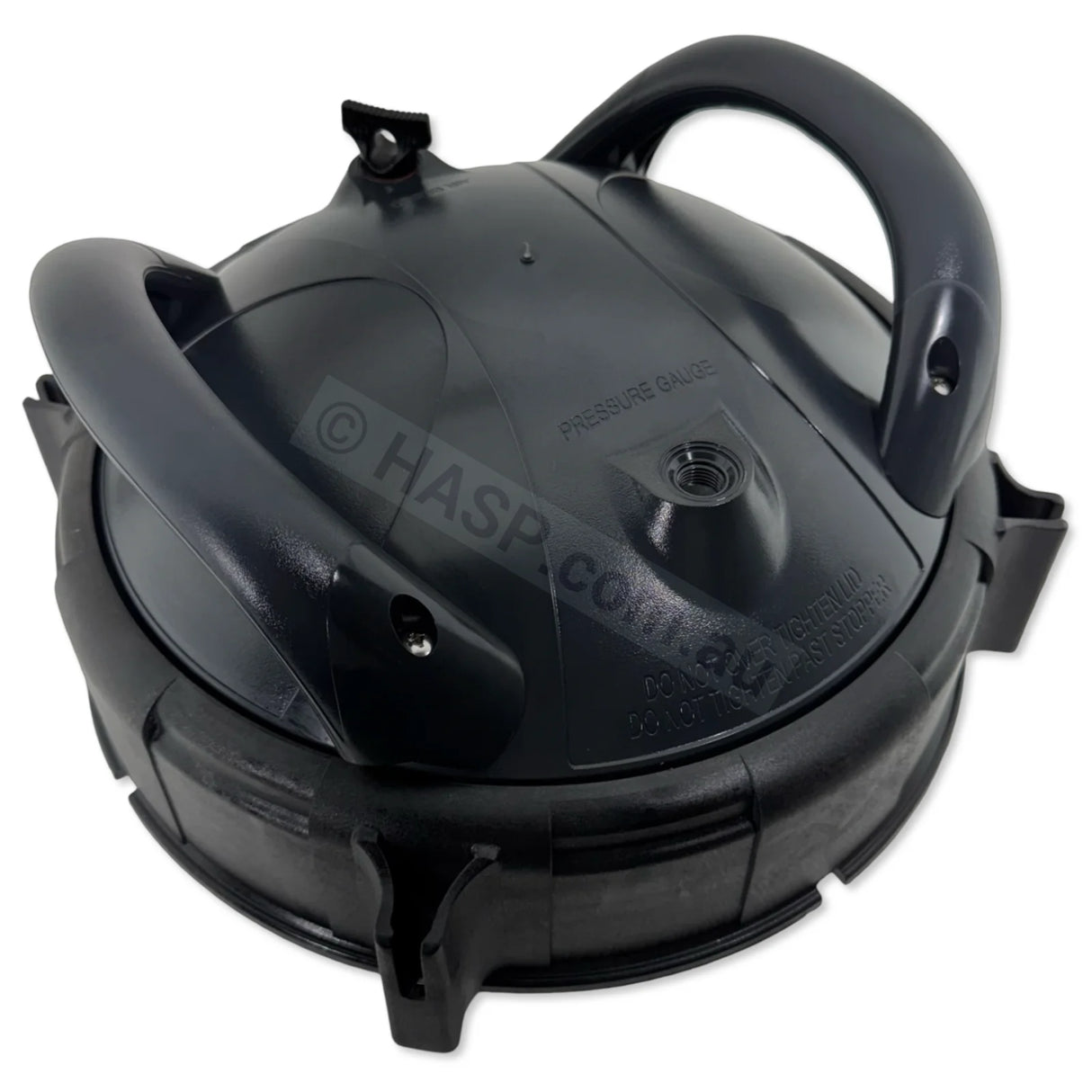 Lid For Astralpool Zx & Smart Cartridge Filters Pool Spa