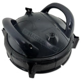Lid For Astralpool Zx & Smart Cartridge Filters Pool Spa