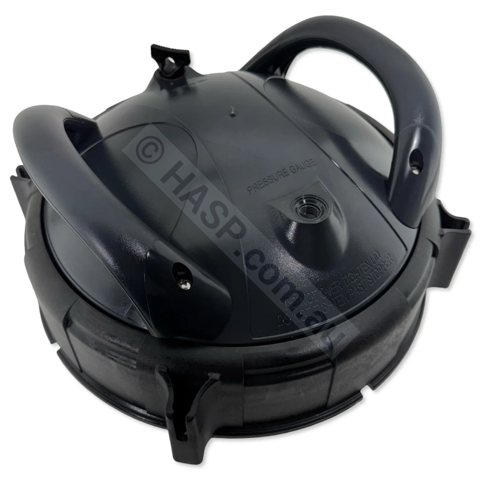 Lid For Astralpool Zx & Smart Cartridge Filters Pool Spa