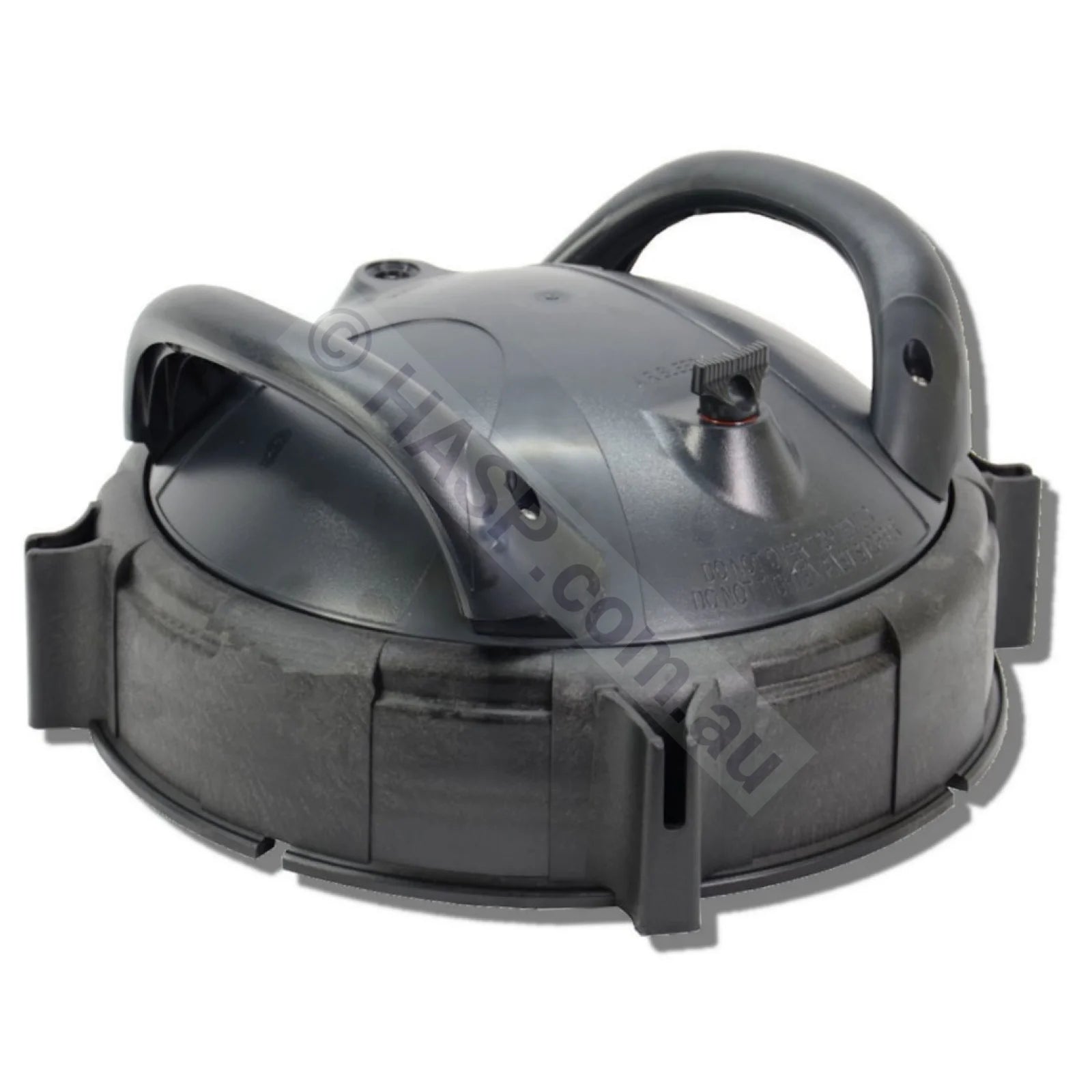 Lid for Astralpool ZX & Smart Cartridge Filters - Heater and Spa Parts
