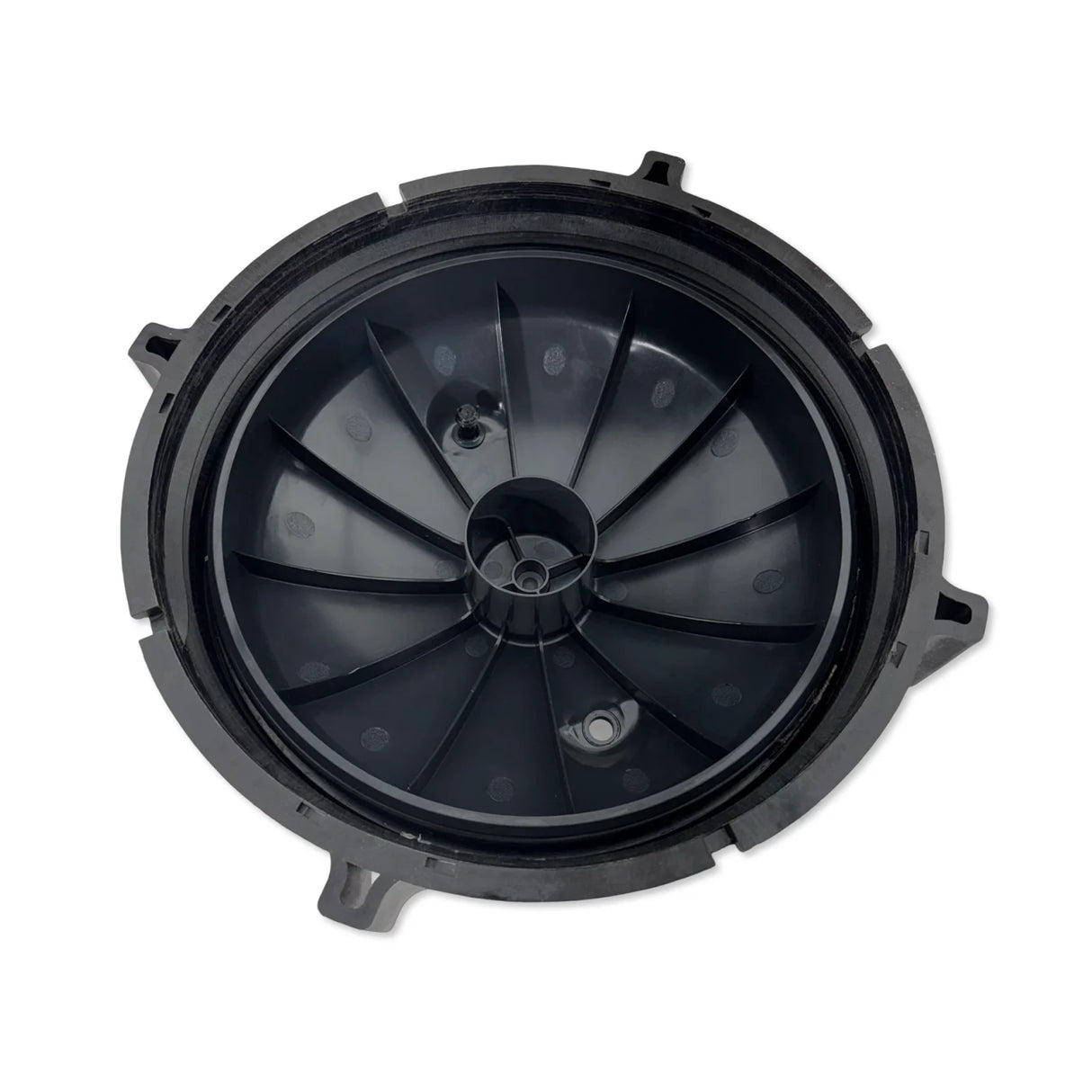 Lid For Astralpool Zx & Smart Cartridge Filters Pool Spa