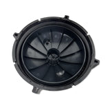 Lid For Astralpool Zx & Smart Cartridge Filters Pool Spa