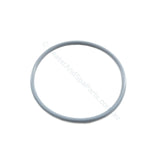 Lid O-Ring for Astralpool / Hurlcon Pumps - CTX, CX, TX, E, Viron XT - also Aquatight - Heater and Spa Parts