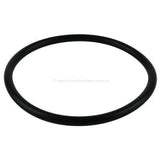 Lid O-Ring for Astralpool / Hurlcon Pumps - CTX, CX, TX, E, Viron XT - also Aquatight - Heater and Spa Parts