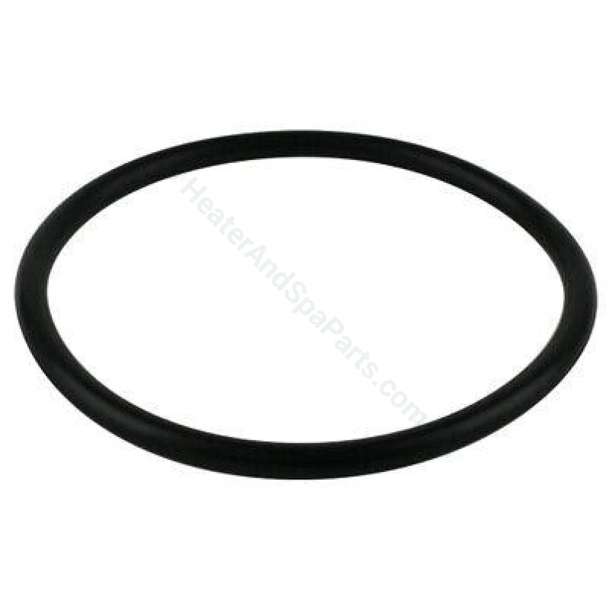 Lid O-Ring for Astralpool / Hurlcon Pumps - CTX, CX, TX, E, Viron XT - also Aquatight - Heater and Spa Parts