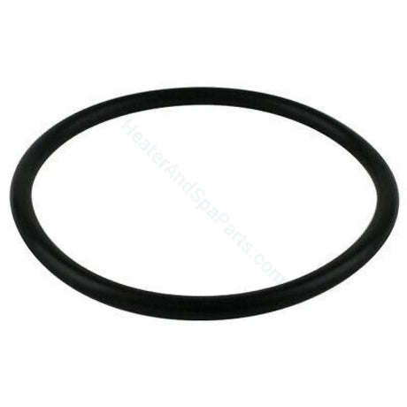 Lid O-Ring for Astralpool / Hurlcon Pumps - CTX, CX, TX, E, Viron XT - also Aquatight - Heater and Spa Parts