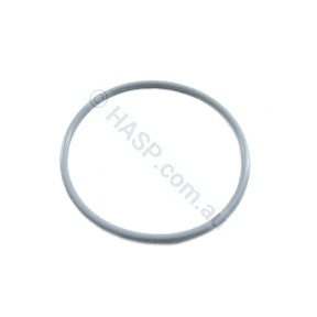 Lid O-Ring for Astralpool / Hurlcon Pumps - CTX, CX, TX, E, Viron XT - also Aquatight - Heater and Spa Parts