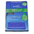 LO-CHLOR MIRACLEAR CUBES 35GM - Heater and Spa Parts