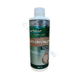 LoChlor Anti Crystallite 1L