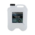 Lochlor Concentrated Black Spot Algae Killer 20L - *DG*