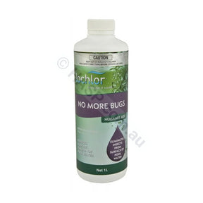 LoChlor No More Bugs 1L