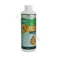 LoChlor Solar Shield 1Lt