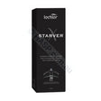 LoChlor Starver X Phosphate Remover 1L - *Non DG*