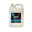 LoChlor Therapy 3 - 5L