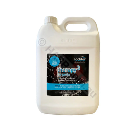 LoChlor Therapy 3 - 5L