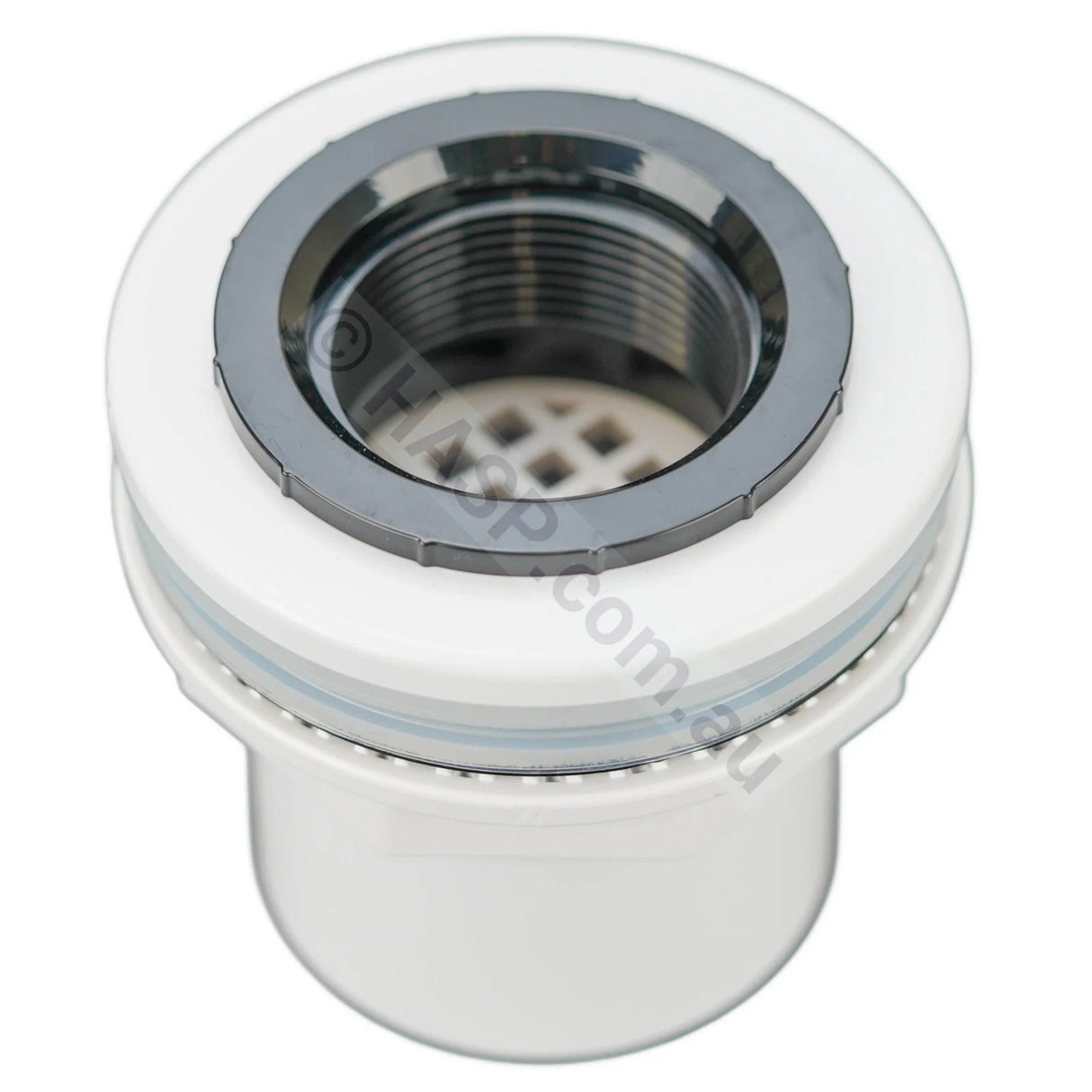 Spas Direct / Sunrans Filter Threaded Fitting