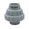 LX AP400/700 Draining Valve 25mm