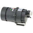 LX AP400 V2 Spa Air Blower - Supersedes AP200, AP300 - Heater and Spa Parts
