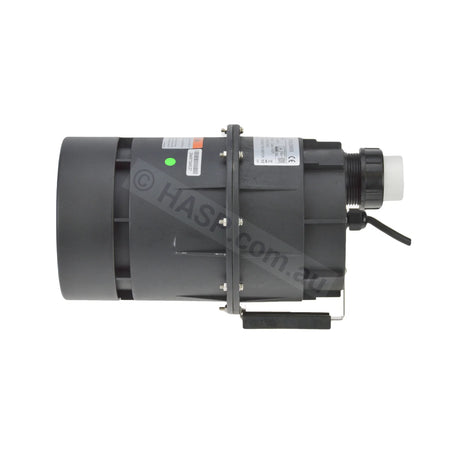LX AP400 V2 Spa Air Blower - Supersedes AP200, AP300 - Heater and Spa Parts