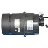 Lx Ap700 V2 Spa Air Blower With Amp Plug Blowers