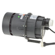 Lx Ap700 V2 Spa Air Blower With Amp Plug Blowers