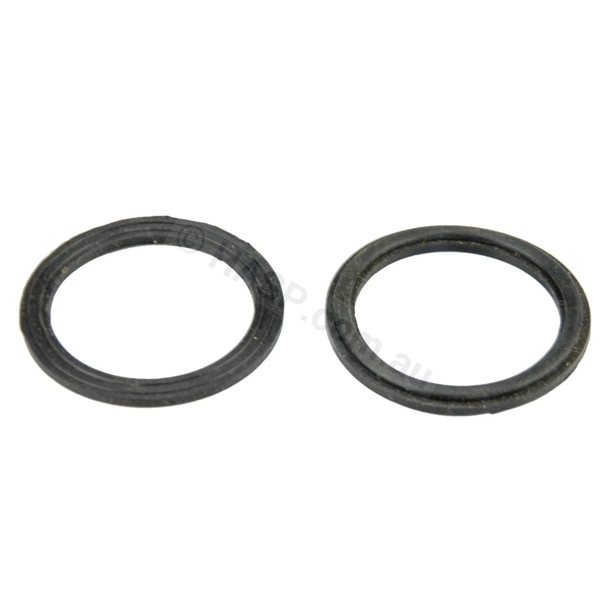 LX Flow Type Heater Gasket Seal Pair - Heater and Spa Parts