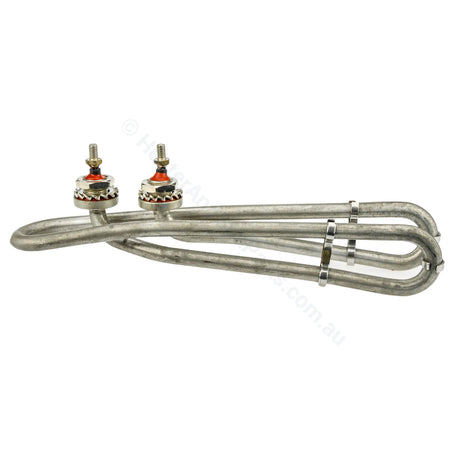 LX Heater Element - 2.0kW - H20-R1, H20-R2, H20-R3 - Heater and Spa Parts