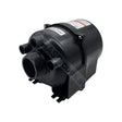 LX Pro Series 700watt Air Blower