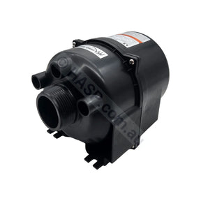 LX Pro Series 700watt Air Blower