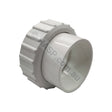 LX Pro Series JA/WTC/TDA Barrel Union Assembly