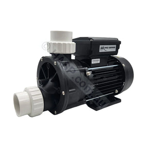 LX Pro Series JA100 1.0hp Circulation Pump