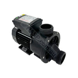 LX Pro Series JA35 Circulation Pump