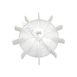 LX Pro Series JA35 Fan