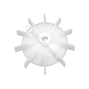 LX Pro Series JA35 Fan