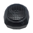 LX Pro Series JA35 Fan Cover