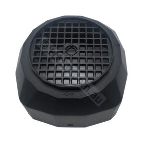 LX Pro Series JA35 Fan Cover