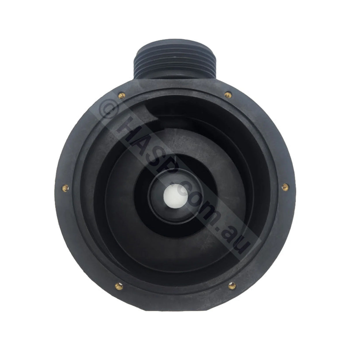 LX Pro Series JA35 Pump Casing(Volute)