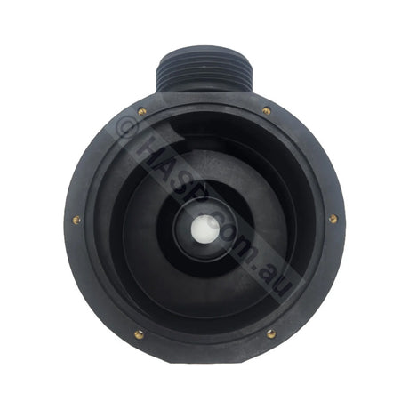 LX Pro Series JA35 Pump Casing(Volute)
