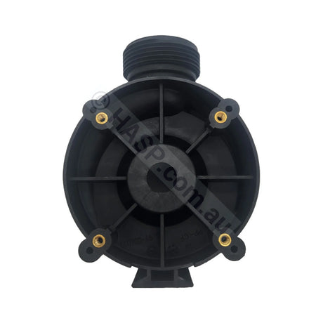 LX Pro Series JA35 Pump Casing(Volute)