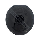 LX Pro Series JA35 Pump Front(Cover)