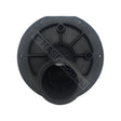 LX Pro Series JA35 Pump Front(Cover)