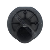 LX Pro Series JA35 Pump Front(Cover)
