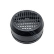 LX Pro Series LP/TDA Fan Cover