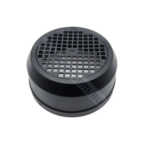 LX Pro Series LP/TDA Fan Cover