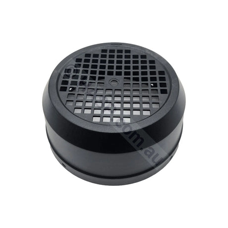 LX Pro Series LP/TDA Fan Cover